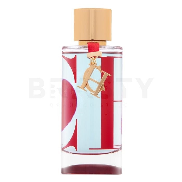 Carolina Herrera L'Eau Donna