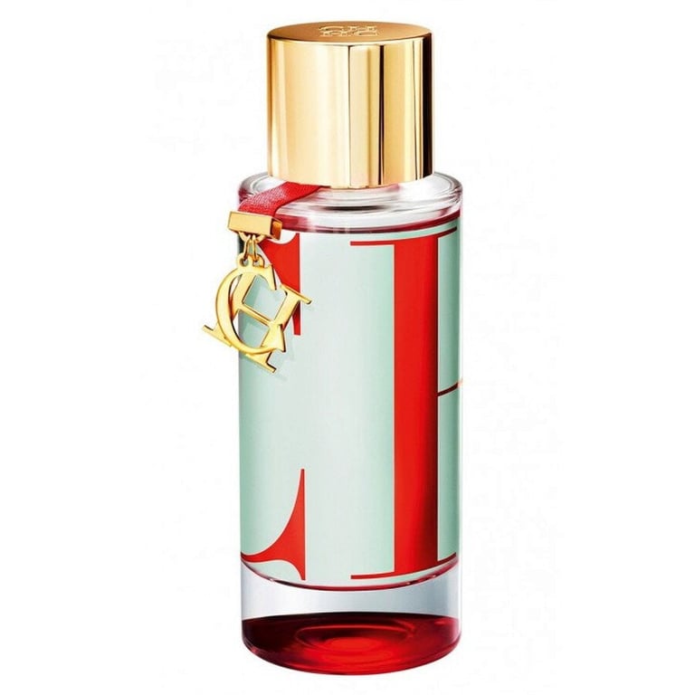 Carolina Herrera L'Eau Women