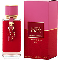 Carolina Herrera Lunar Lover (LIMITED EDITION)