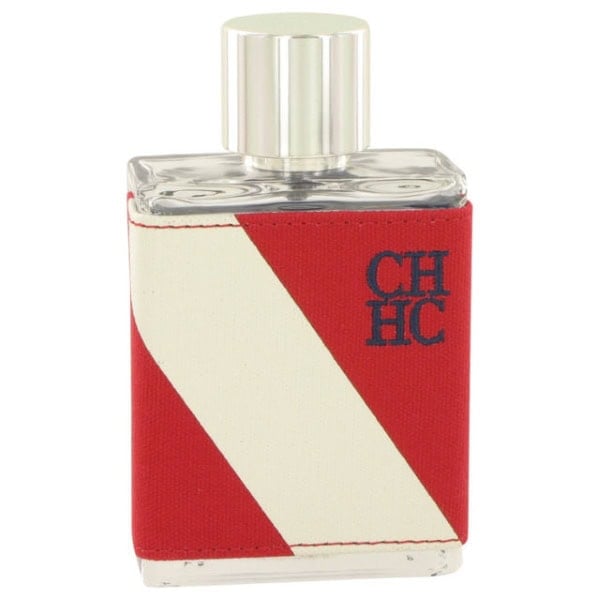 Carolina Herrera Men Sport Cologne
