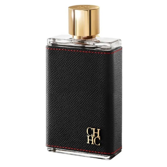 Carolina Herrera Men Uomo