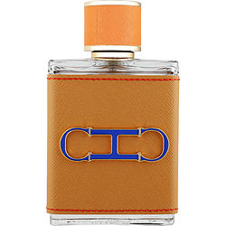 Carolina Herrera Passion