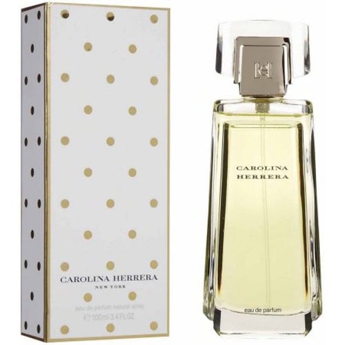 Carolina Herrera Perfume Spray