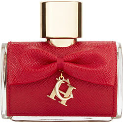 Carolina Herrera Prive