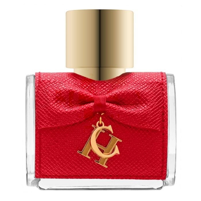 Carolina Herrera Privée Donna