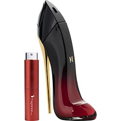 Carolina Herrera Very Good Girl Elixir
