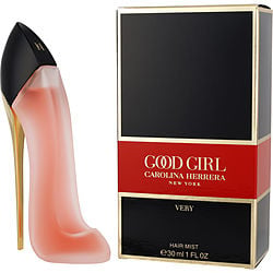 Very Good Girl Hair Mist