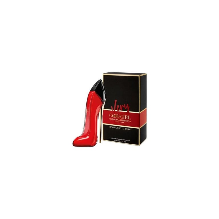 Carolina Herrera Very Good Girl Women