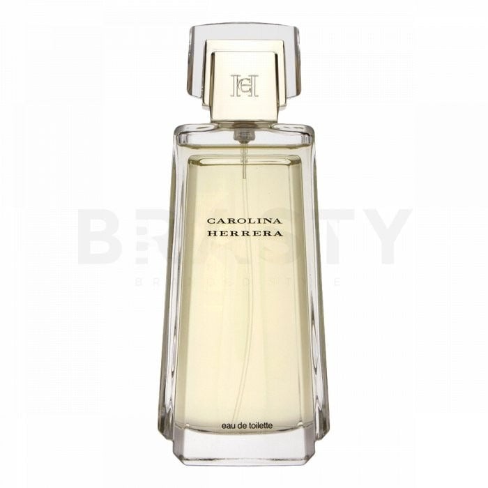 Carolina Herrera Women