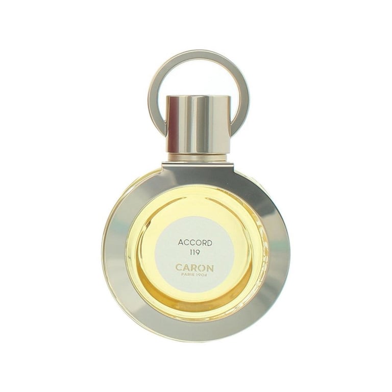 Caron Accord 119 Extract