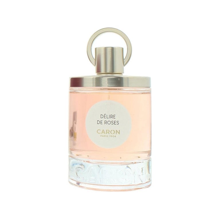 Caron Delire de Roses Women