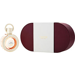 Caron Fleur De Rocaille
