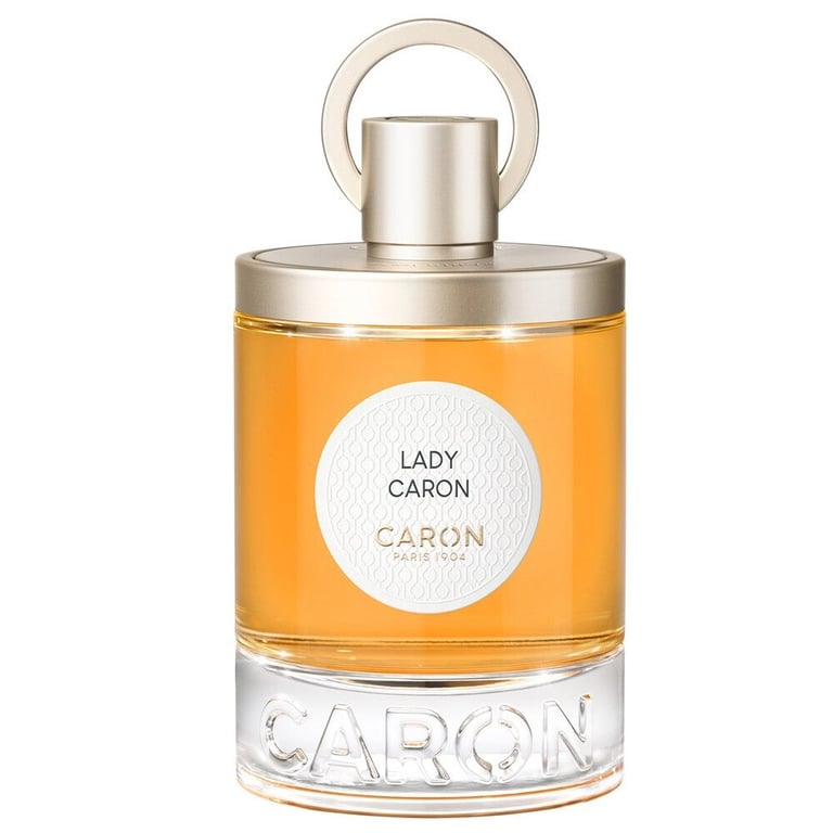 Caron Lady Women