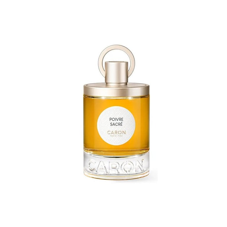 Caron Poivre Sacre Eau