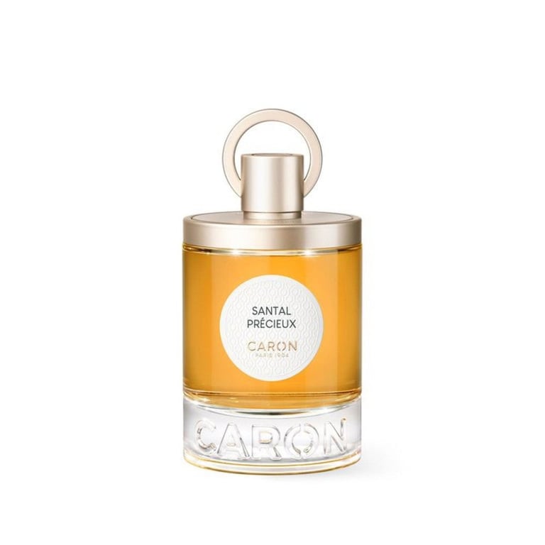 Caron Precious Sandalwood