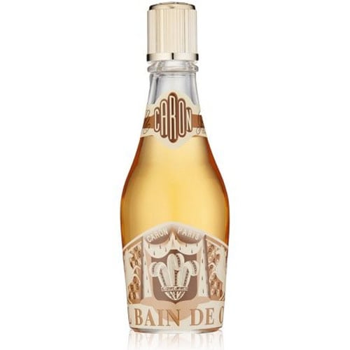Caron Royal Bain de Champagne Splash