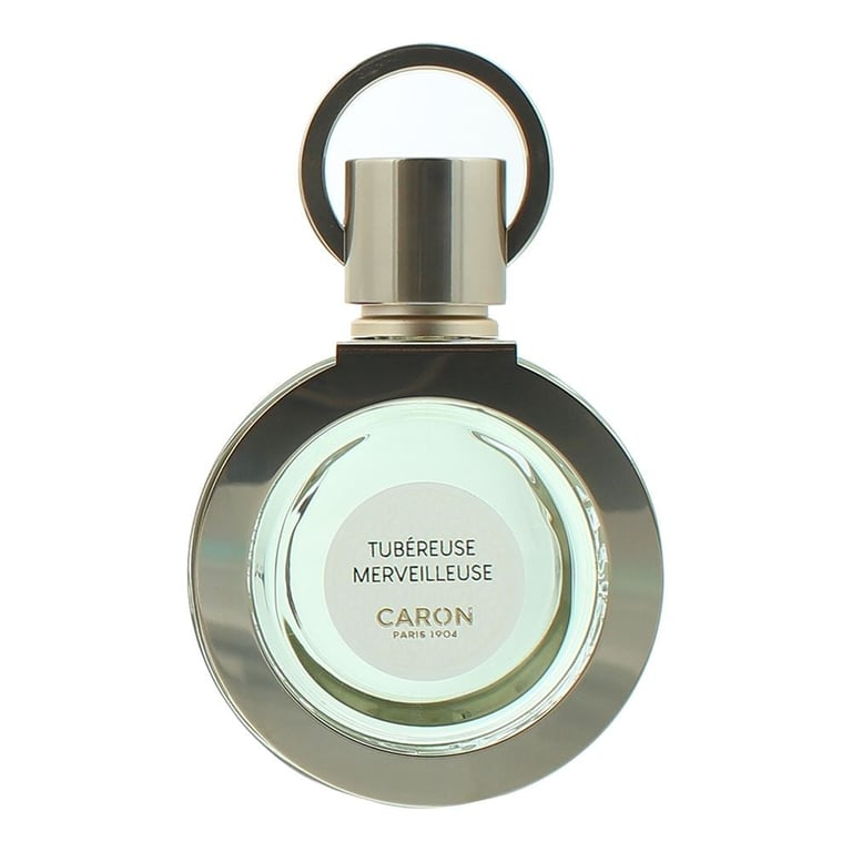 Caron Tubéreuse Merveilleuse Women