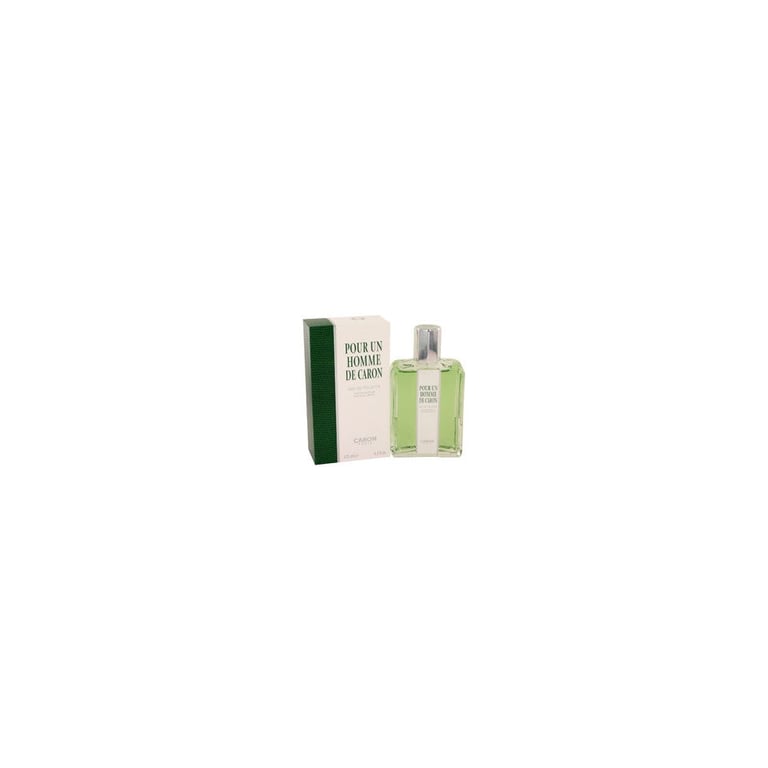 Caron Un Homme Men Eau de Toilette