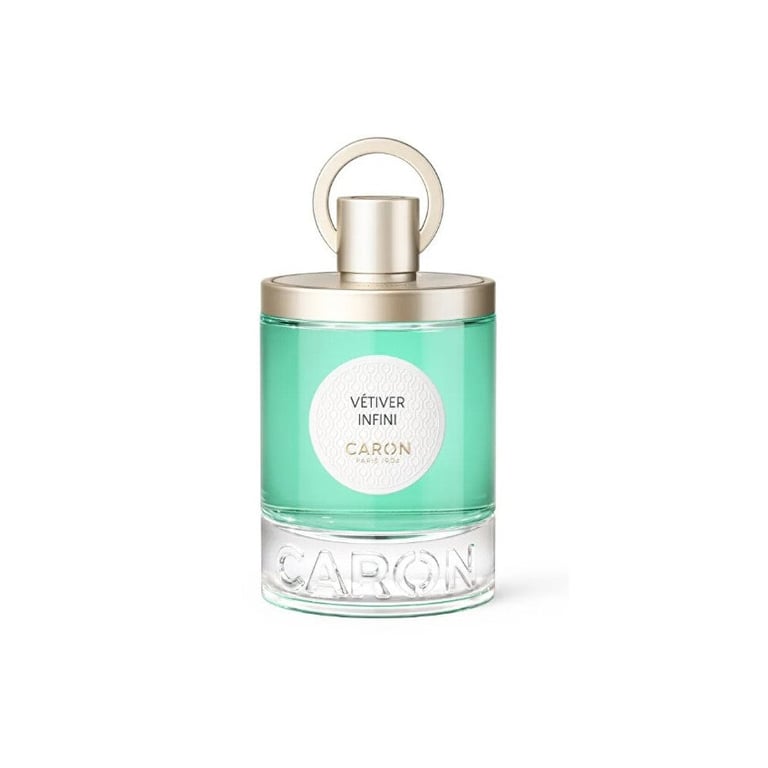 Caron Vétiver Infini