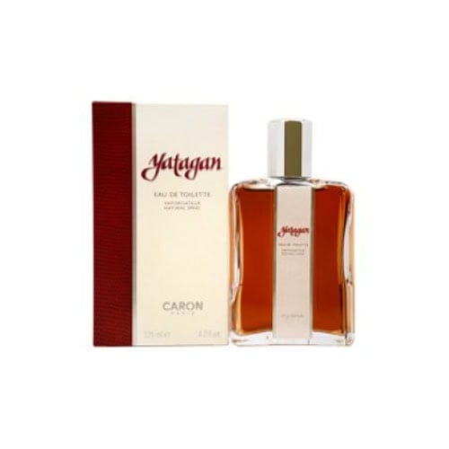 Caron Yatagan Cologne