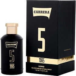 Carrera Parfums Carrera 1965 5 Uomo