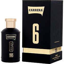 Carrera Parfums Carrera 1965 6 Uomo
