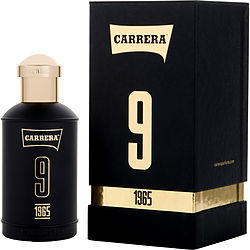 Carrera Parfums Carrera 1965 9 Donna