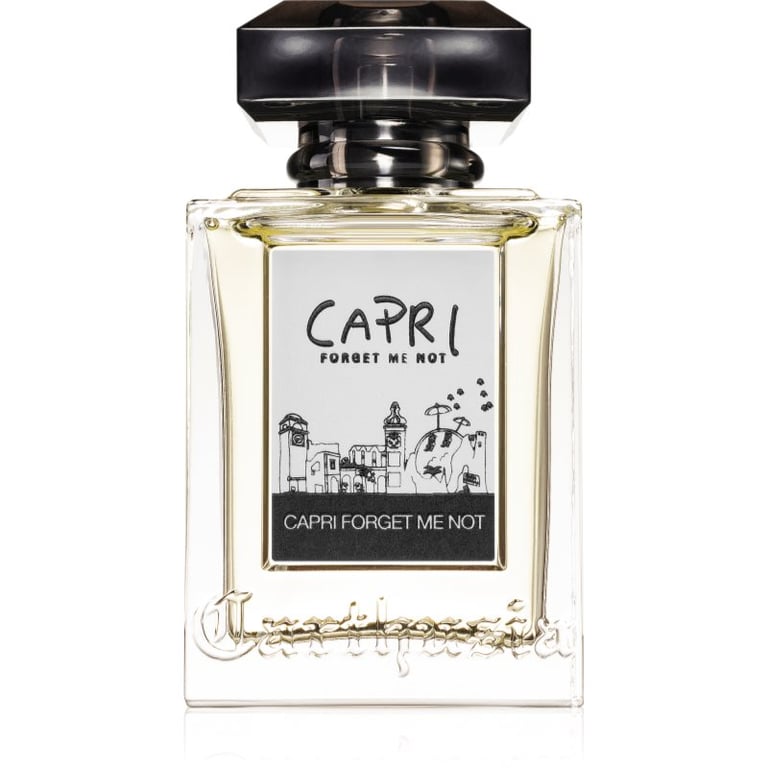 Carthusia Capri Forget Me Not