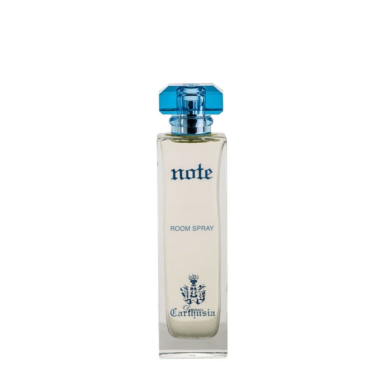 Carthusia Domus Mediterraneo Raumspray