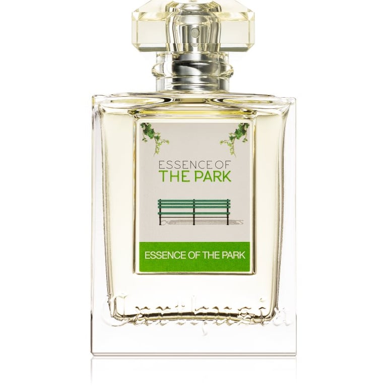 Carthusia Essence of the Park