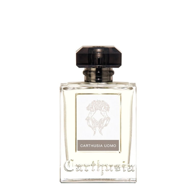 Carthusia Men Men