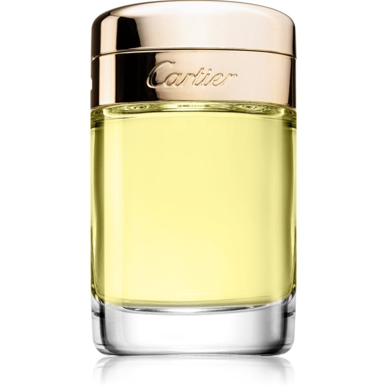 Cartier Baiser Volé