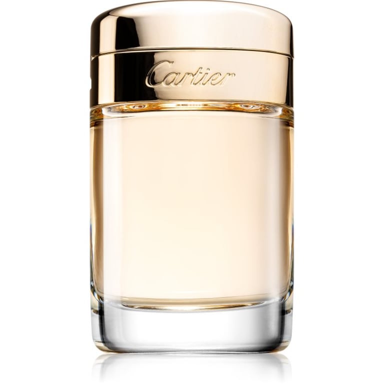 Cartier Baiser Volé