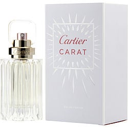 Cartier Carat