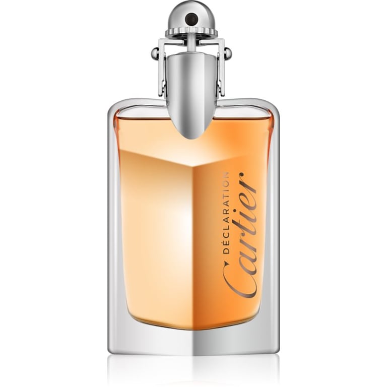 Cartier Déclaration