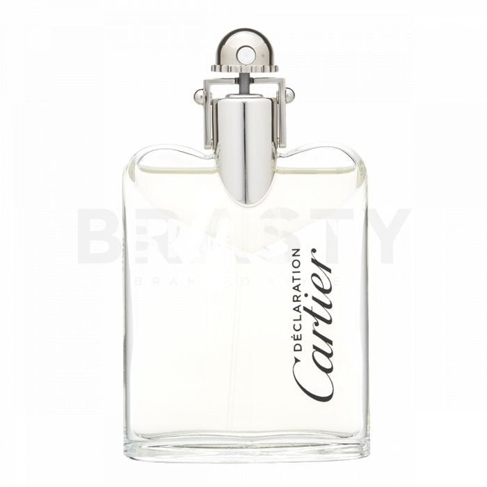 Cartier Declaration Homme