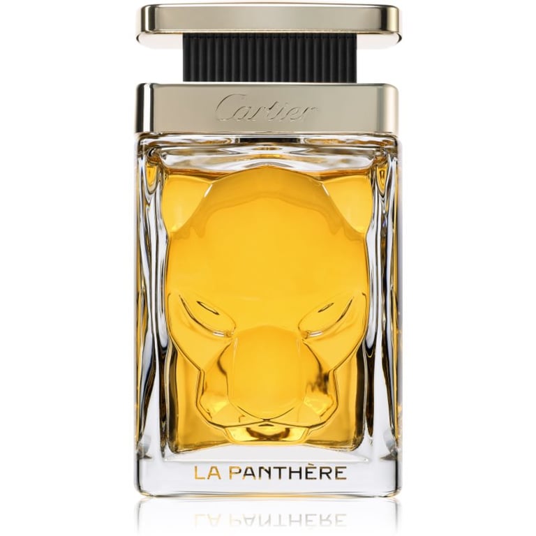 Cartier La Panthère