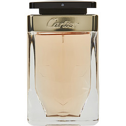 Cartier La Panthere Edition Soir