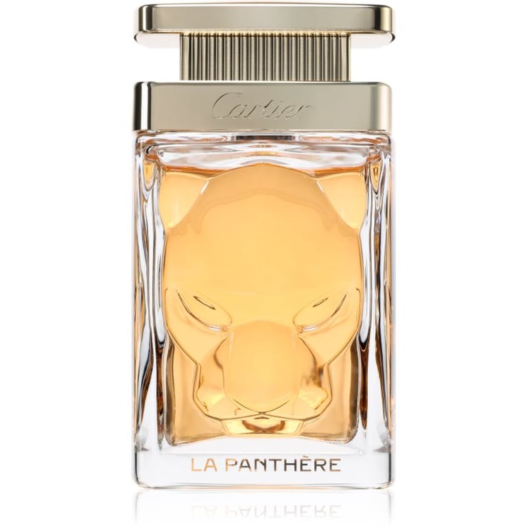 Cartier La Panthère