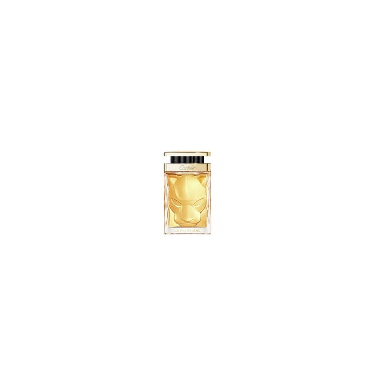 Cartier La Panthere Women