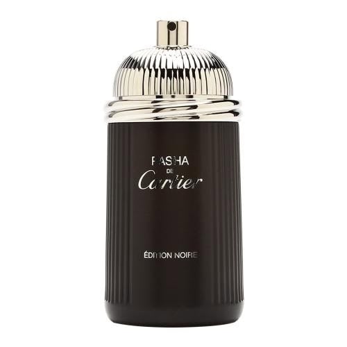 Cartier Pasha De Edition Noir Cologne