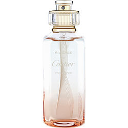 Cartier Rivieres Insouciance