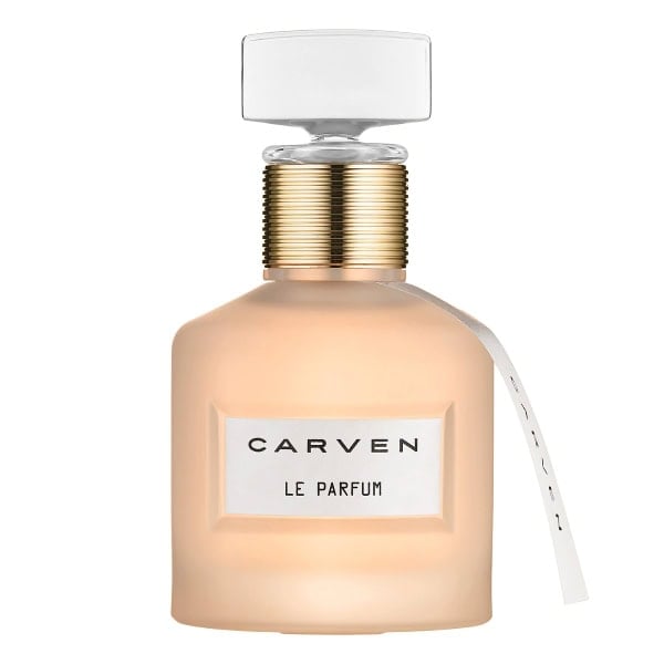 Carven Le Parfum Perfume Spray TESTER