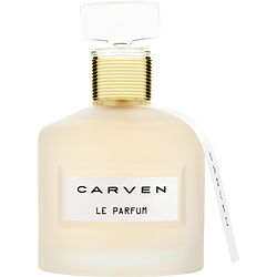 Carven Le Parfum SPRAY