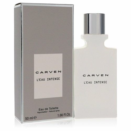 Carven LEau Intense Cologne
