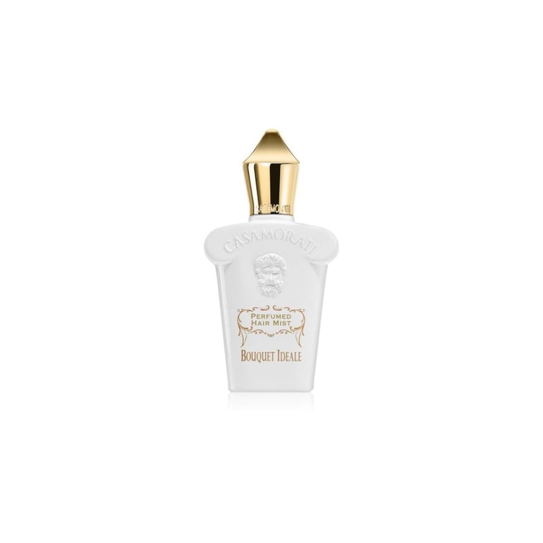 Casamorati Xerjoff Bouquet Ideale Hair