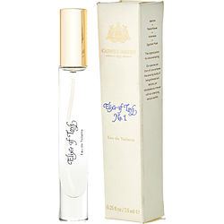 Caswell-Massey Elixir Of Love No 1