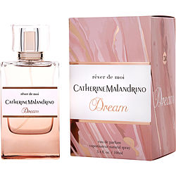 Catherine Malandrino Dream