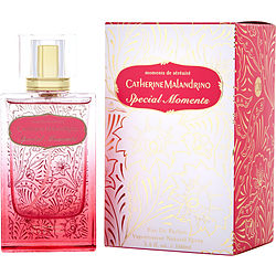 Catherine Malandrino Special Moments