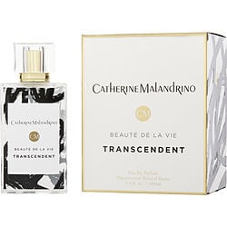 Catherine Malandrino Transcendent